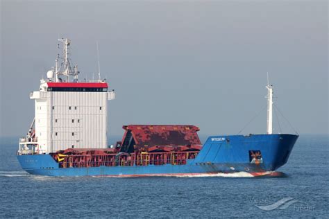 grand hermes vessel|hermes cargo carrier.